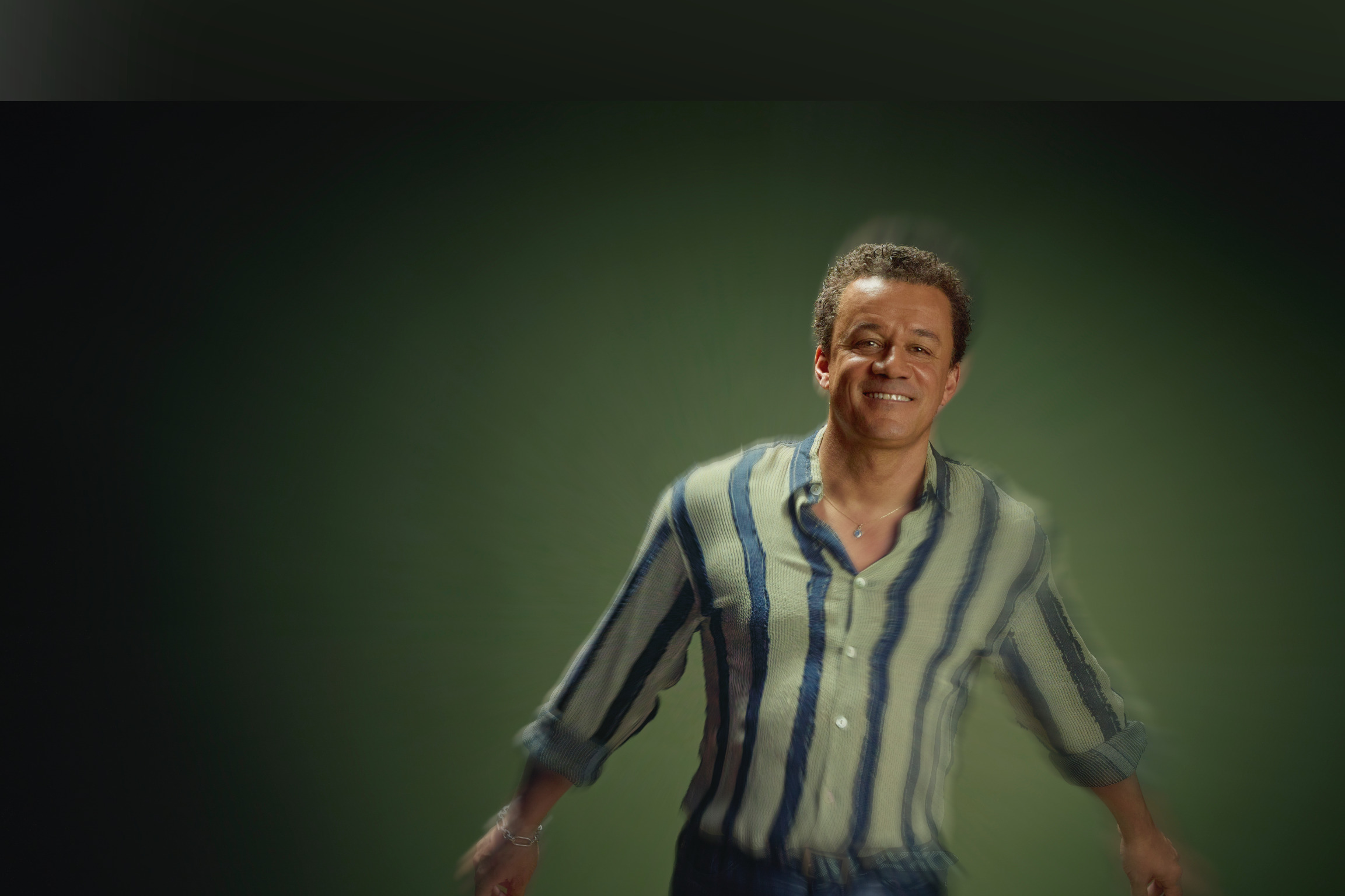 Download — Press kit