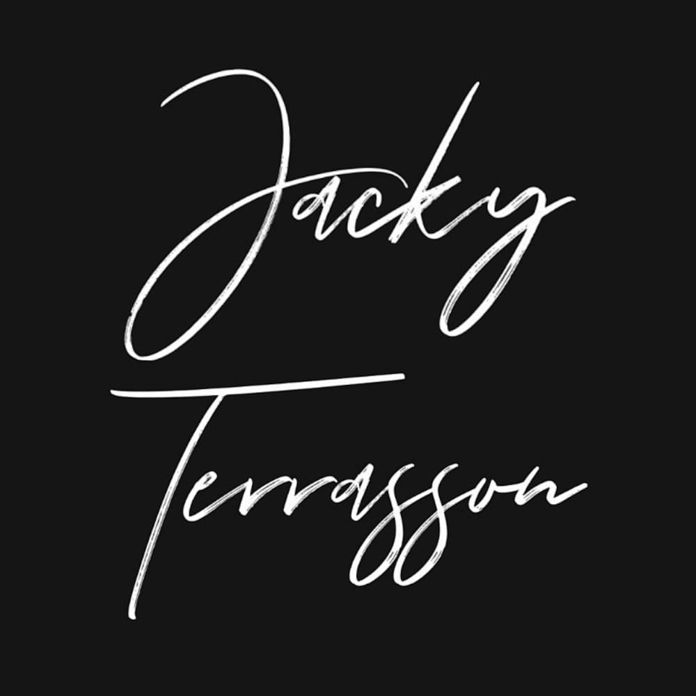 Jacky Terrasson
