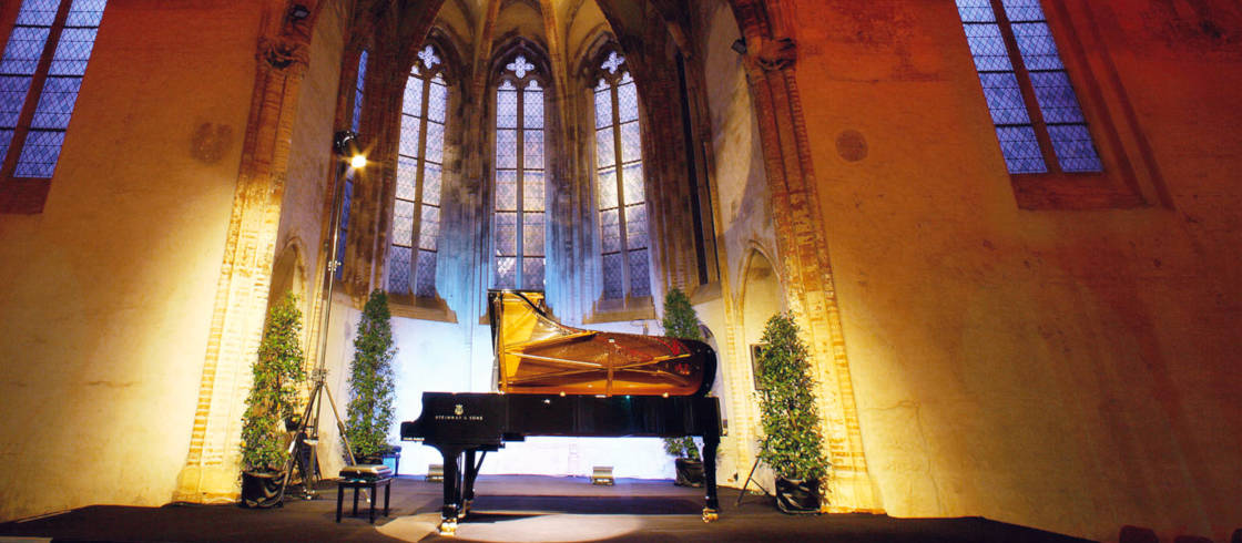 Clo__tre_des_Jacobins_1__c__JC._Meauxsoone-crop-bis